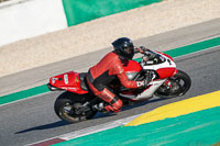 motorbikes;no-limits;november-2019;peter-wileman-photography;portimao;portugal;trackday-digital-images